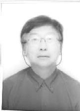 Antonio Nakayoshi