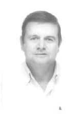 José Roque Lencioni