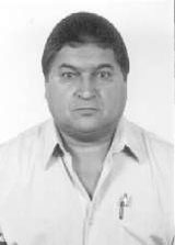 Nego Pinheiro