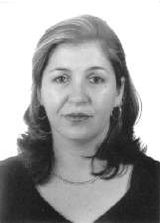 Angela do Beiçola