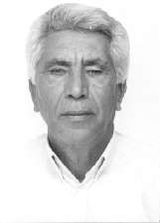 Mineiro