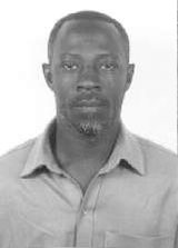 Mestre Formigão