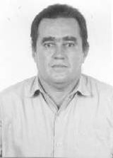 Malagó