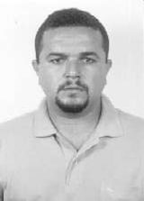Gilsão
