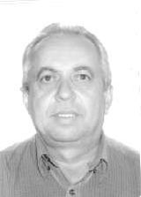 Toninho