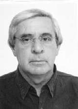 Rui Lobo