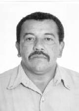 Cido Borracheiro