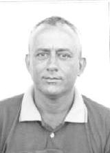 Zequinha