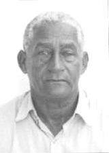Osvaldo do Foto