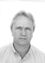 Valter Rigoleto