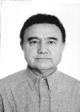Osmair