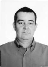 Jero Som