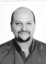 Marquinhos Mecanico