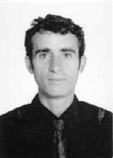 Ademarcio Mosquinha