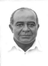 Irmão Zé Carlos