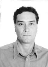 Amauri Irmão do Ari Açougue