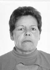 Olinda Ciccarelli