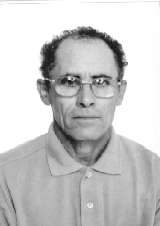 Valdemar do Sindicato