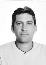 Wagner Ponce do Sto. Antonio