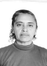 Fatima Amaral