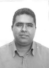 Toninho Barboza