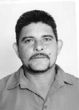 Devanir do Bloco