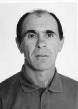 Ze Wilson / Jose Wilson