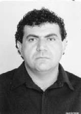 Sandro do Molina