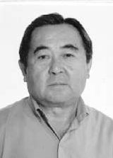 Fumio Kawano / Fumio
