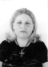 Lucilene