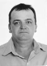 Jamil / Jamil Munhos
