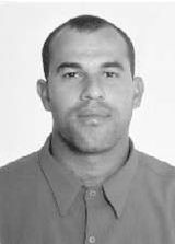 Dedel / Pastor Jose Antonio