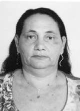 Terezinha