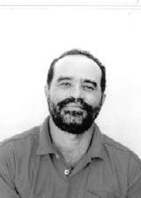 Zé da Linoforte
