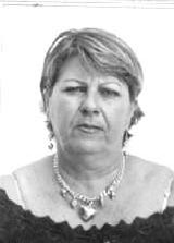 Conceição Cabeleireira