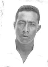 Dinei