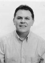 Dimar Antunes