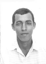 Marcelo do Jipão