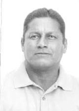 Mauro