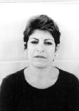 Cida Pavan