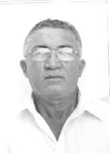 Zubinha