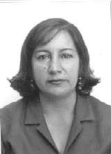 Neinha