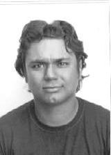 João Renato