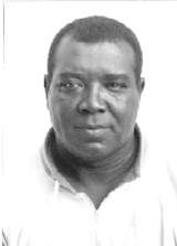João Brasil