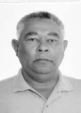 Carlão