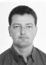 Samir - Samir Vereador