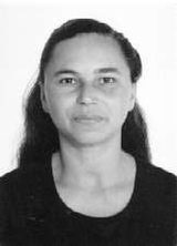 Vilma / Vilma dos Santos