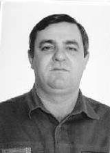 Ie / Ie Bedano