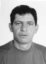 Marcão