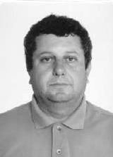 Carlinhos Vieira / Carlinho Fv